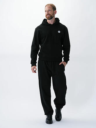 KENZO | Jogging BOKE 2.0