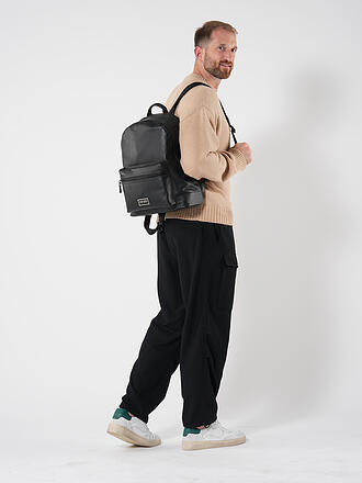 KENZO | Sac à dos KENZOGRAPHY