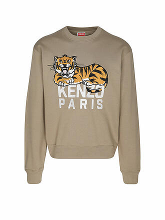 KENZO | Sweat-shirt