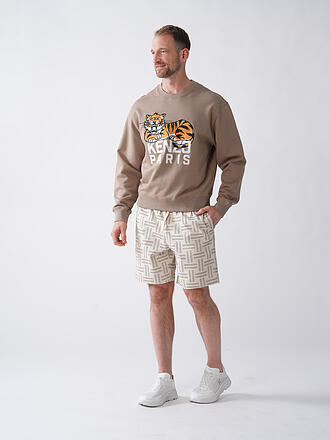 KENZO | Sweat-shirt