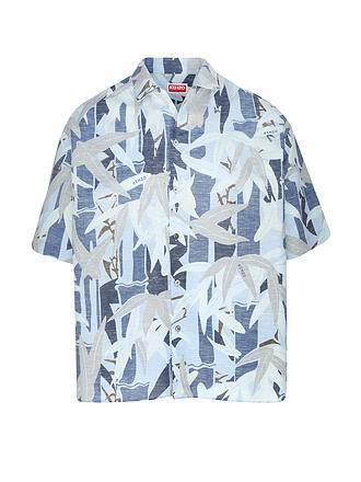 KENZO | Chemise