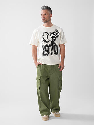 KENZO | Pantalon cargo