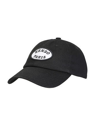 KENZO | Casquette