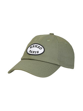 KENZO | Casquette