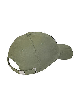 KENZO | Casquette
