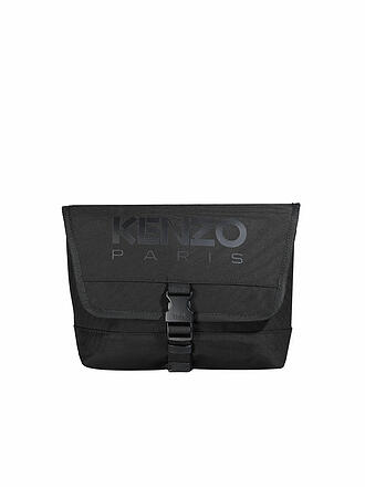 KENZO | Sac - Sac banane