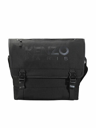 KENZO | Sac - Sac bandoulière