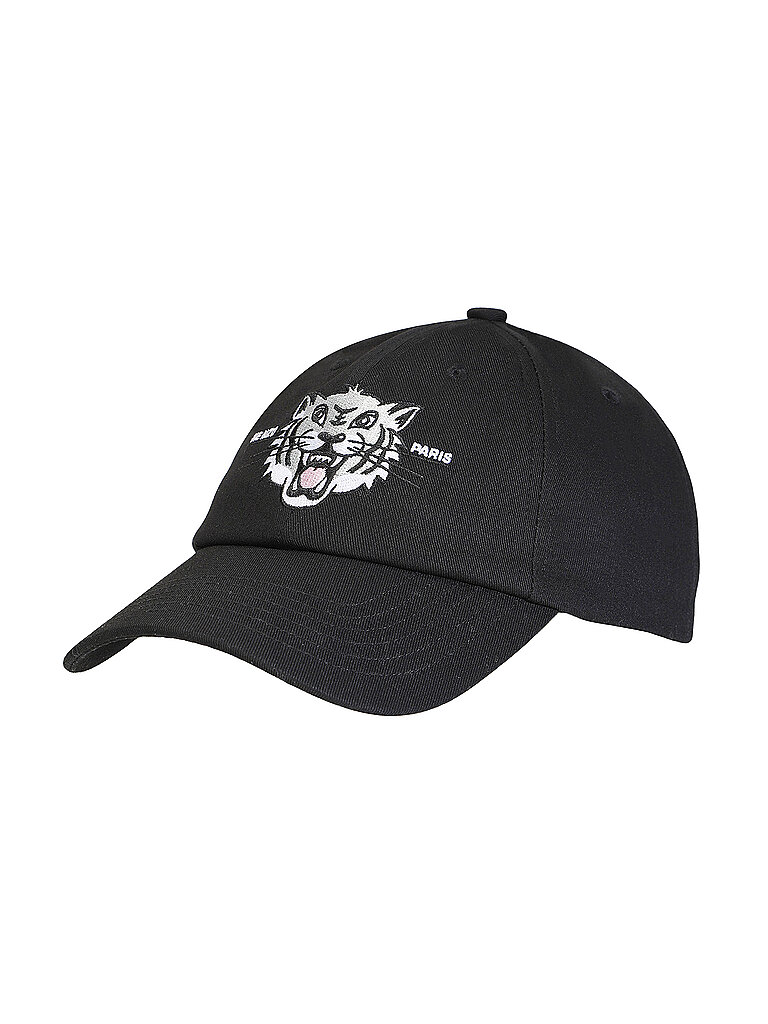 Kenzo Casquette noir