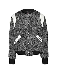 KENZO | Blouson | Noir
