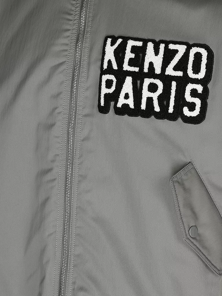 KENZO | Blouson | 
