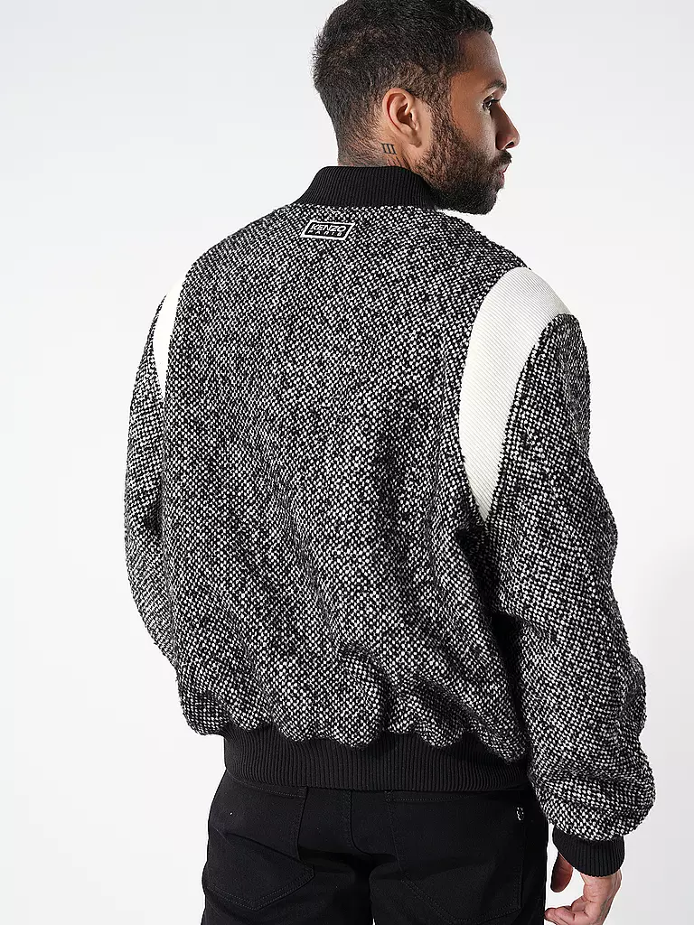 KENZO | Blouson | 