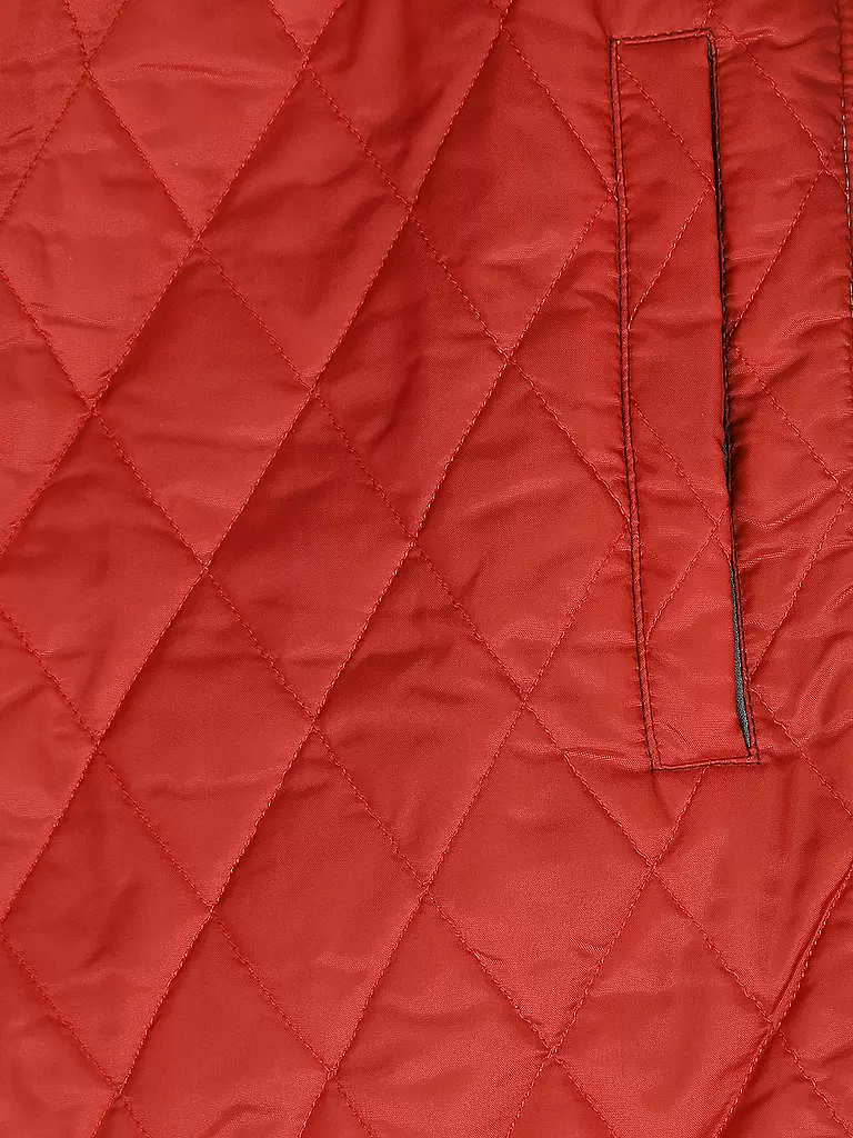 KENZO | Blouson | 