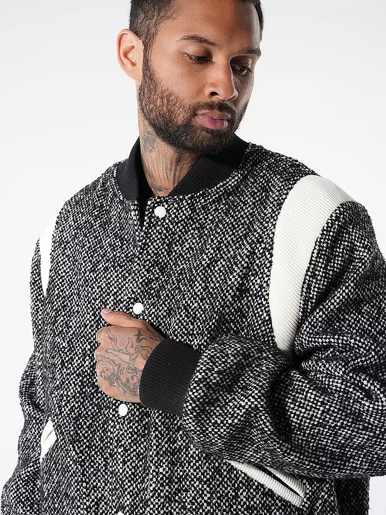 KENZO | Blouson | 