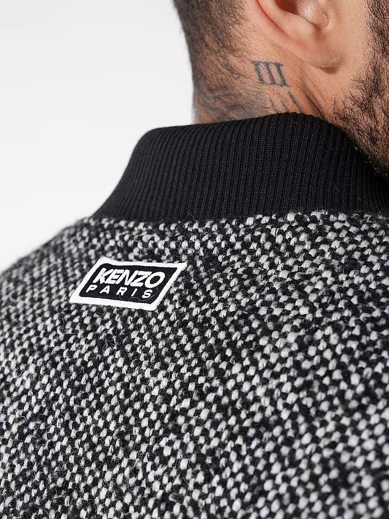 KENZO | Blouson | 