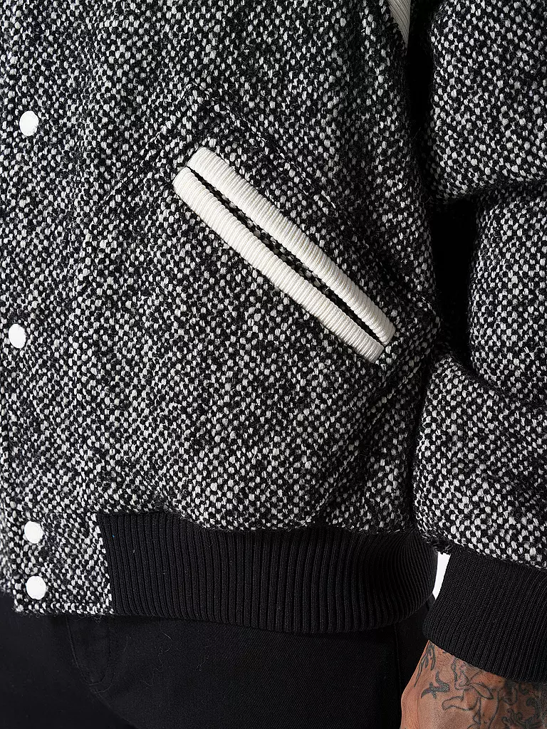KENZO | Blouson | 