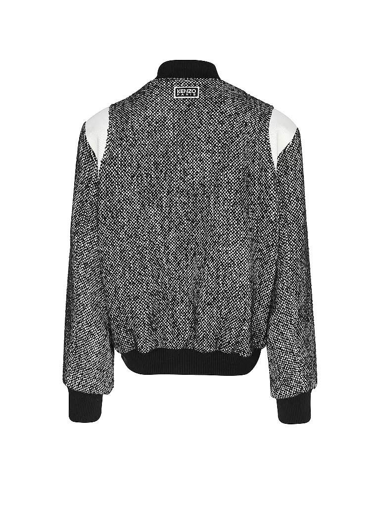 KENZO | Blouson | 