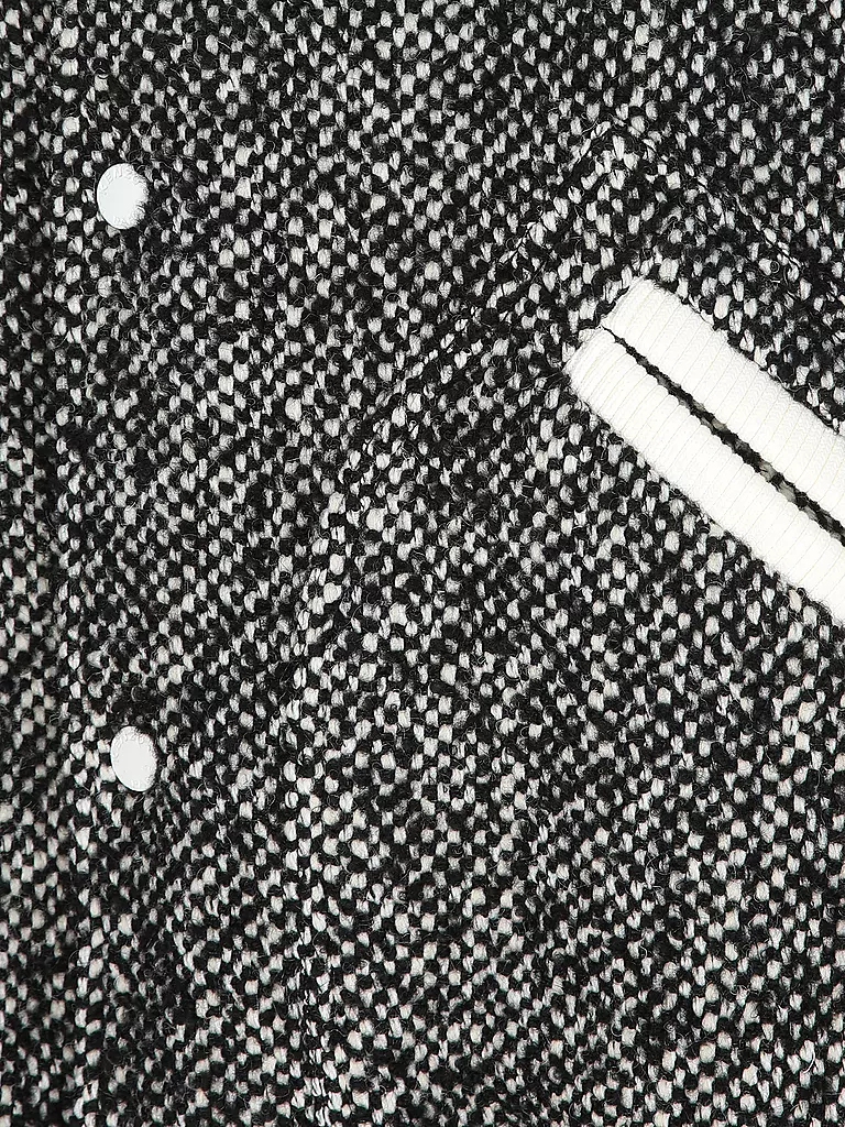 KENZO | Blouson | 