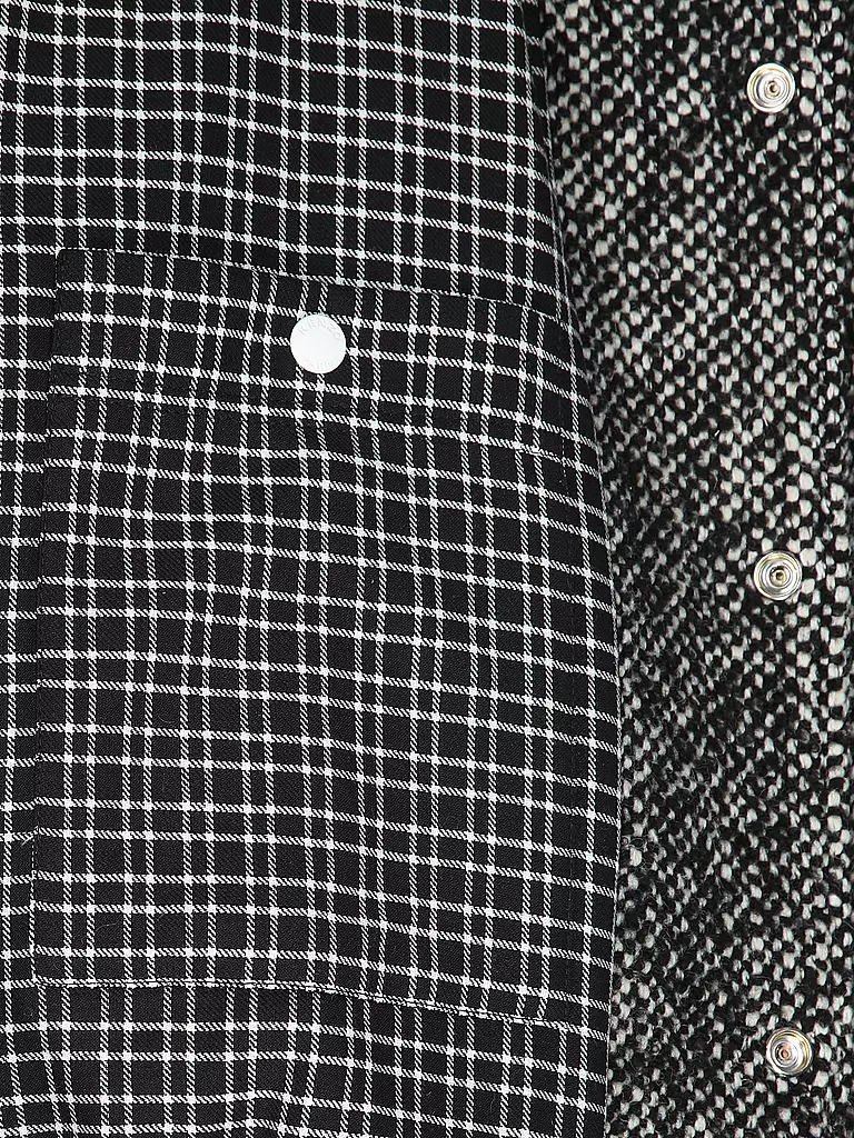 KENZO | Blouson | 