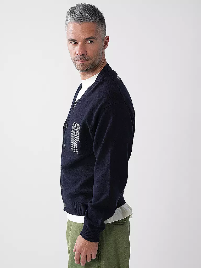 KENZO | Cardigan KAMON | 