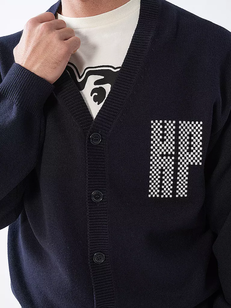 KENZO | Cardigan KAMON | 