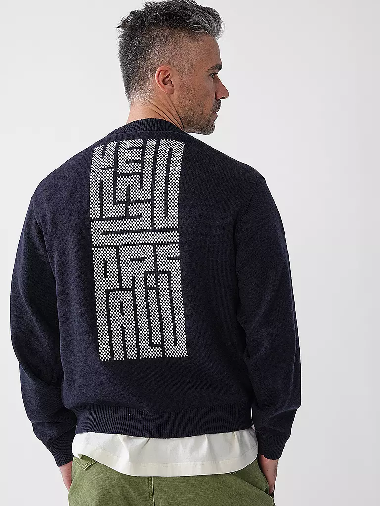 KENZO | Cardigan KAMON | 