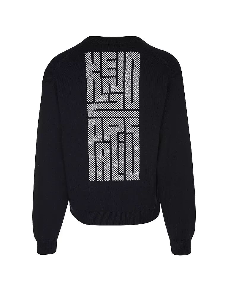 KENZO | Cardigan KAMON | 