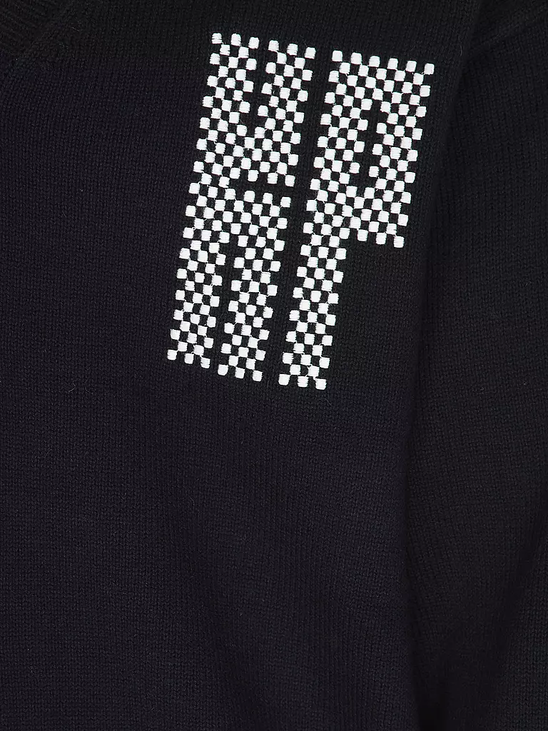 KENZO | Cardigan KAMON | 