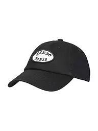 KENZO | Casquette | Noir