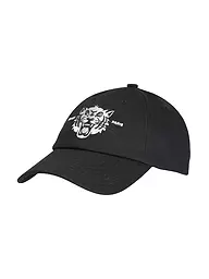 KENZO | Casquette | Noir