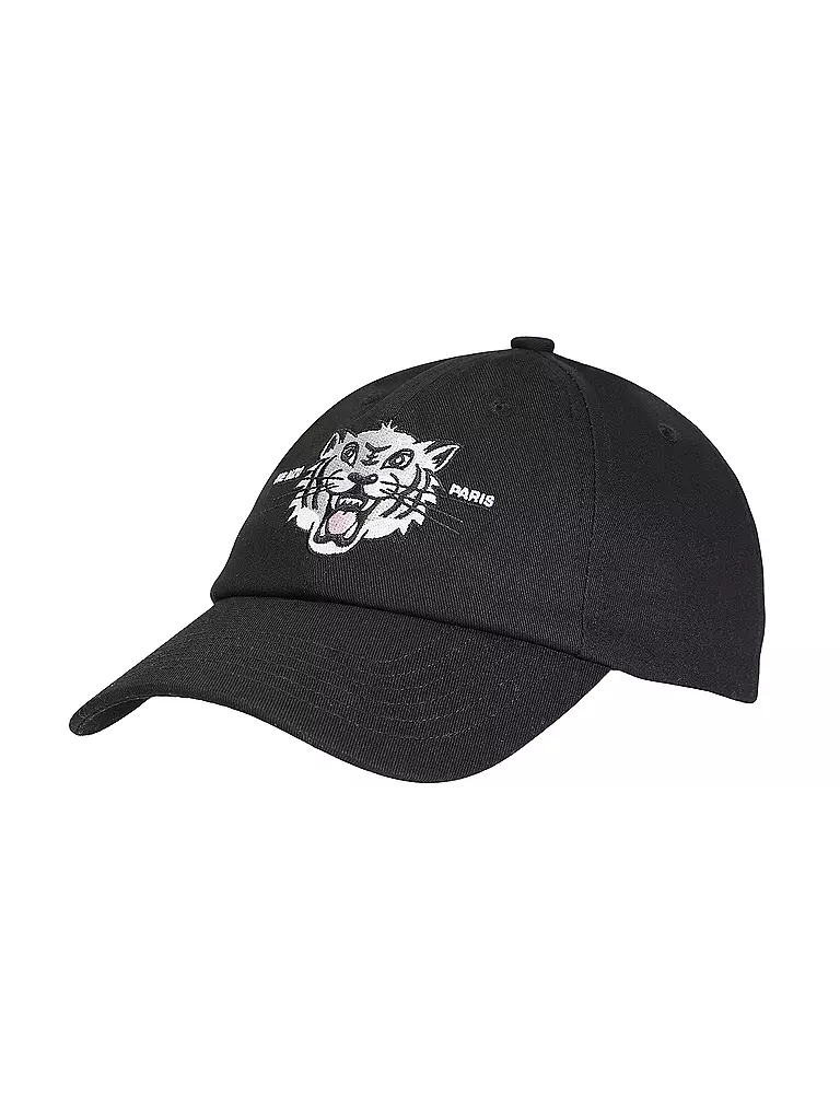 KENZO | Casquette | Noir