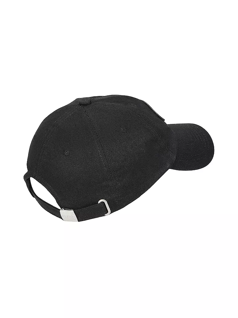 KENZO | Casquette | Noir