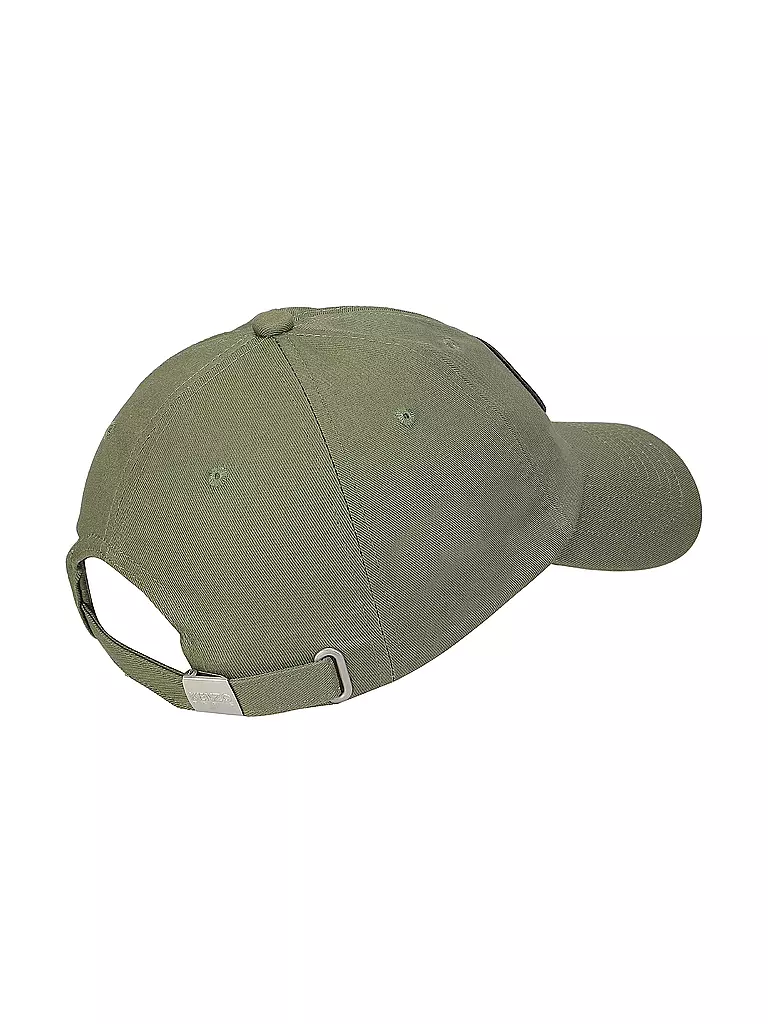 KENZO | Casquette | Olive