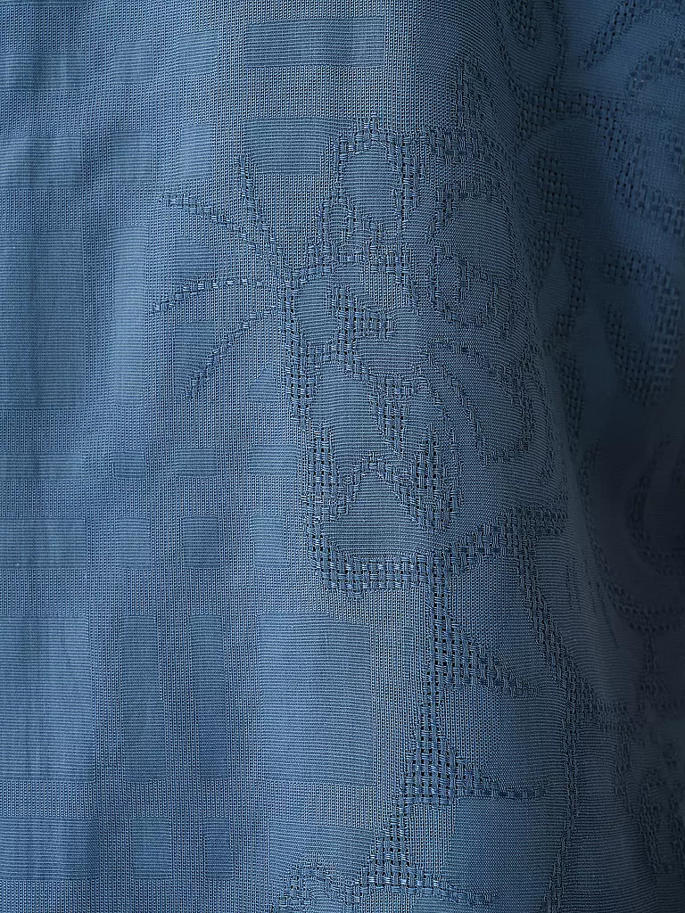 KENZO | Chemise BAMBOO TIGER HAWAIIAN | 