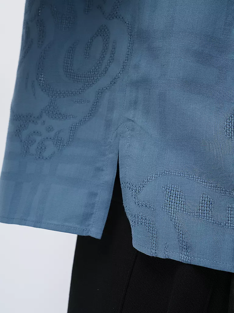 KENZO | Chemise BAMBOO TIGER HAWAIIAN | 