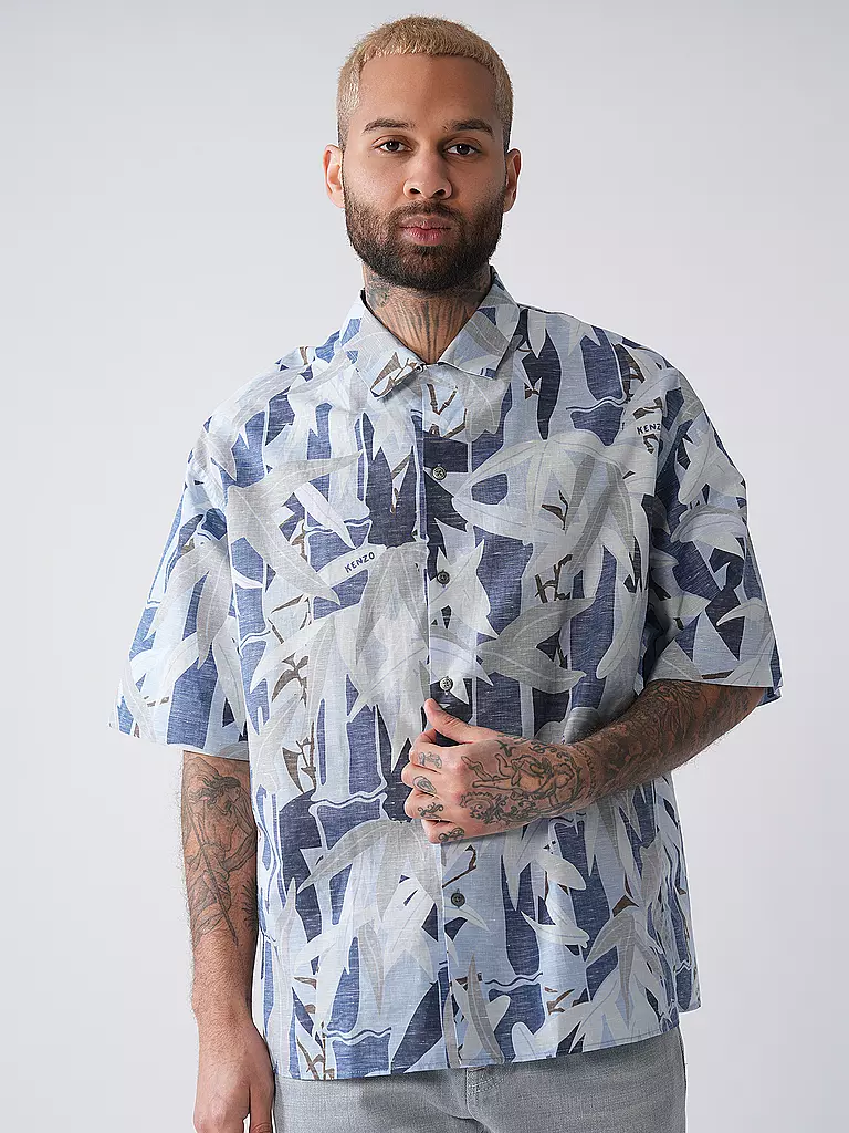 KENZO | Chemise | 