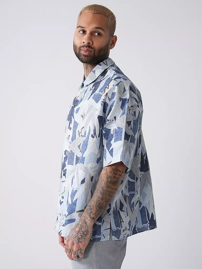 KENZO | Chemise | 