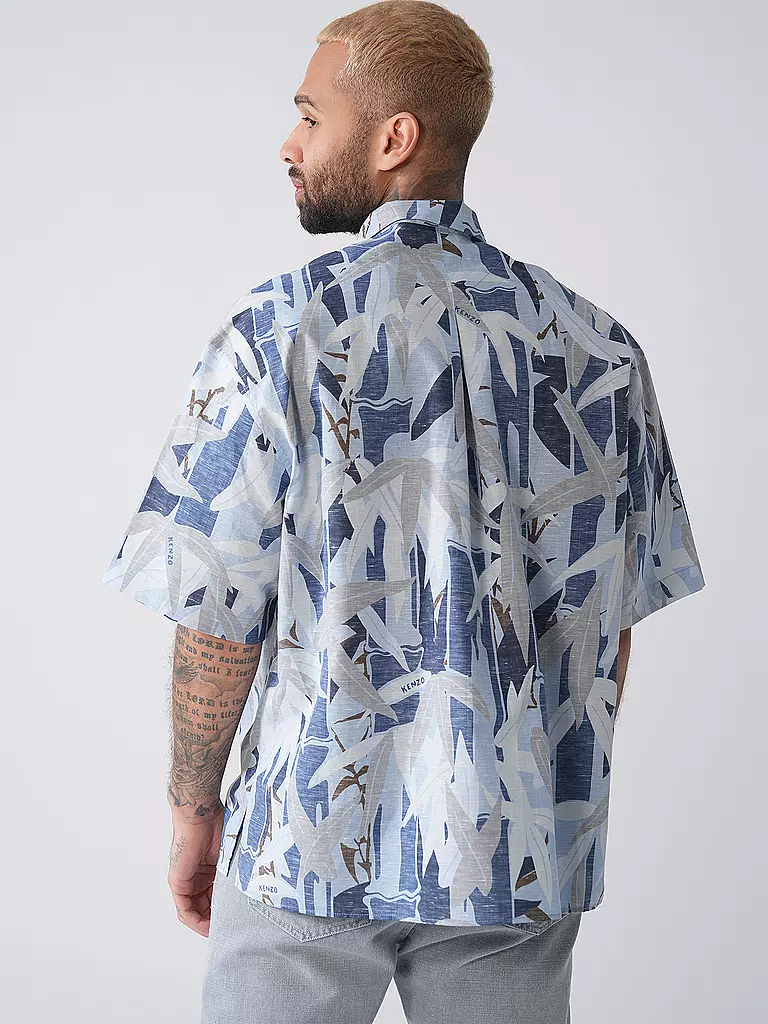 KENZO | Chemise | 