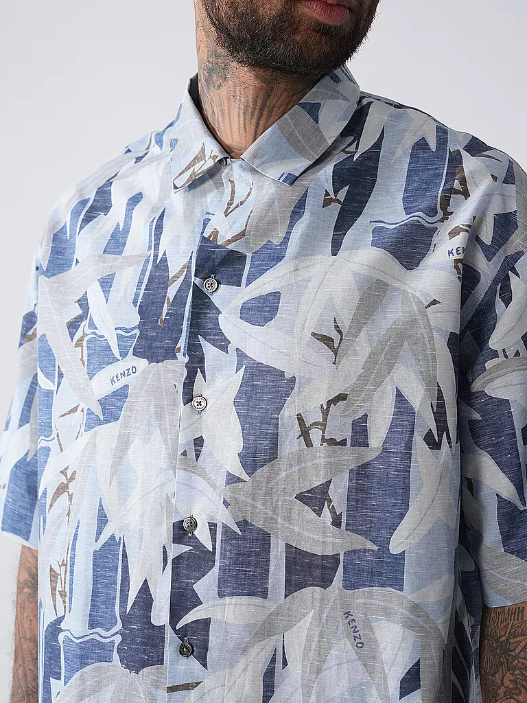 KENZO | Chemise | 