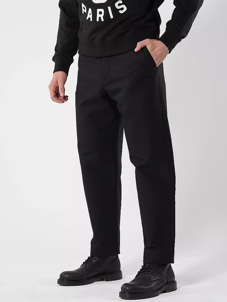 KENZO | Chino | 