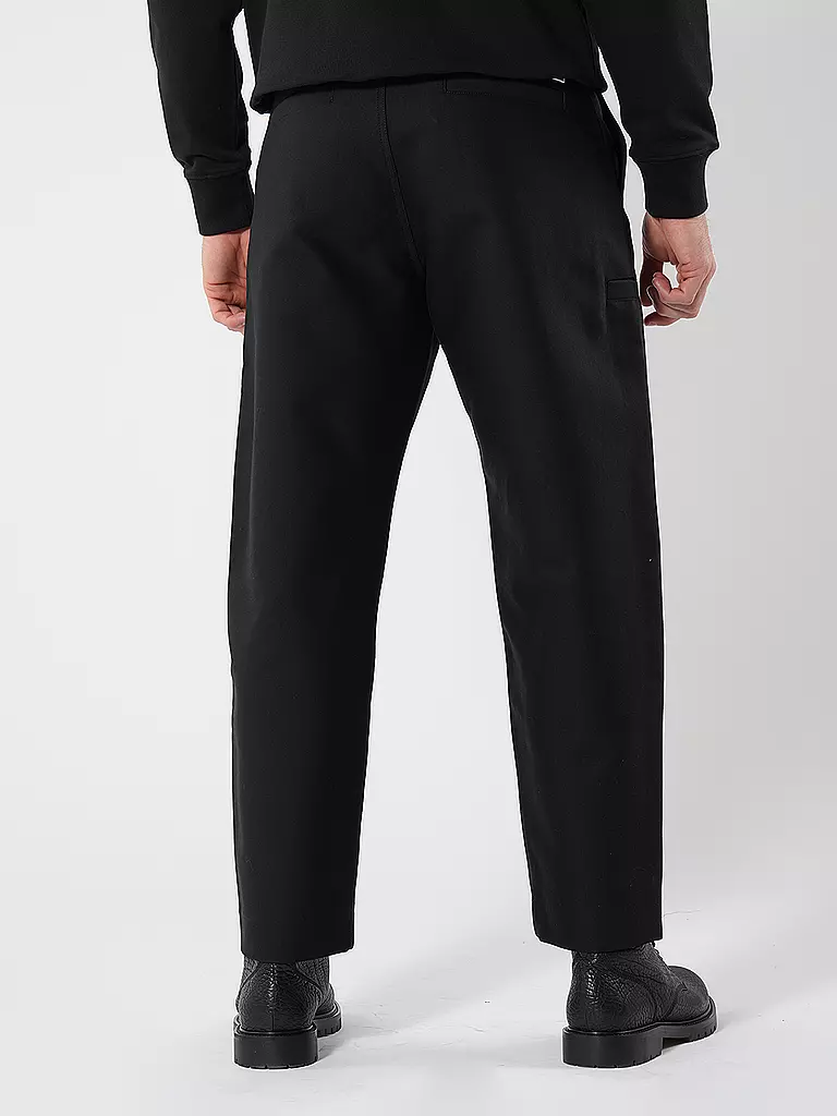 KENZO | Chino | 