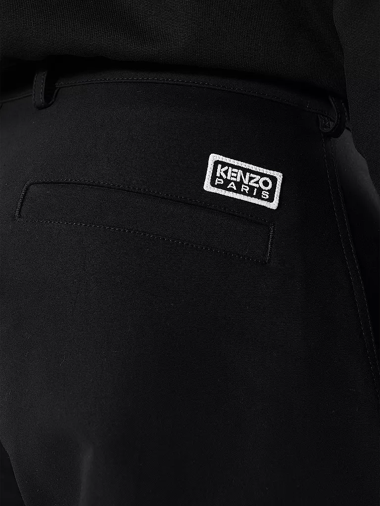 KENZO | Chino | 
