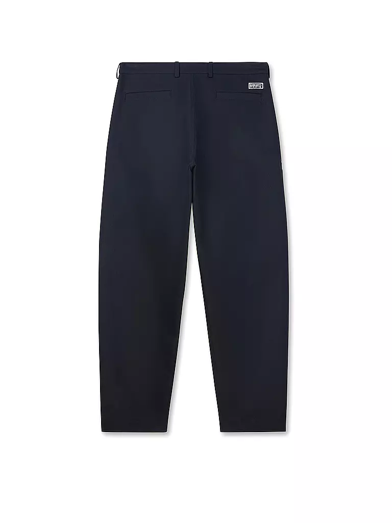 KENZO | Chino | 