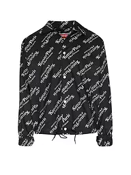 KENZO | Coupe-vent | Noir