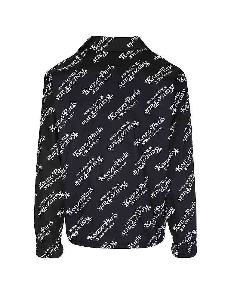 KENZO | Coupe-vent | 