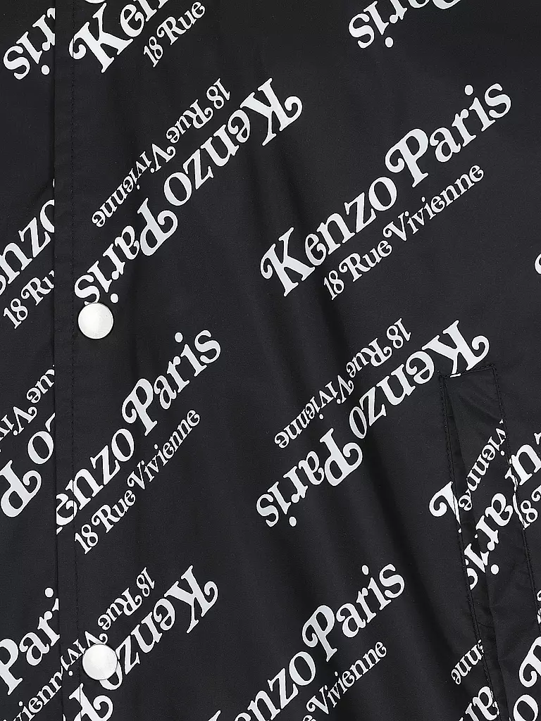 KENZO | Coupe-vent | 