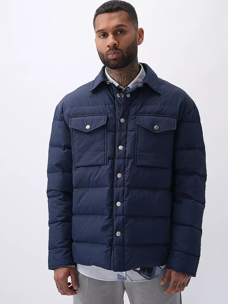 KENZO | Doudoune |