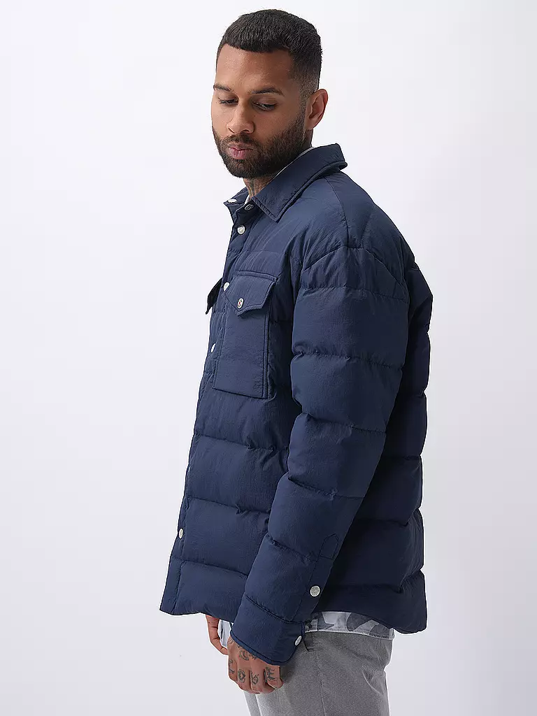 KENZO | Doudoune |