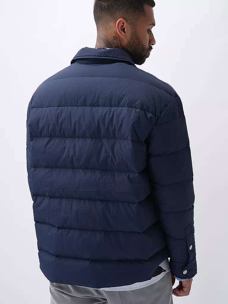 KENZO | Doudoune |