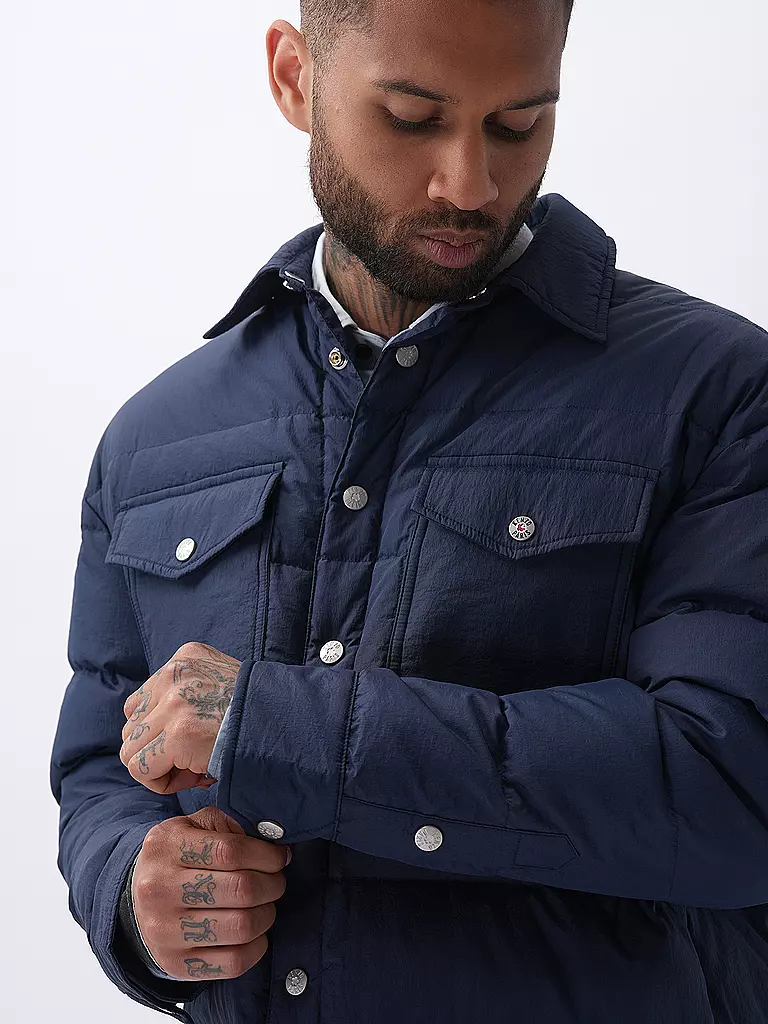 KENZO | Doudoune |