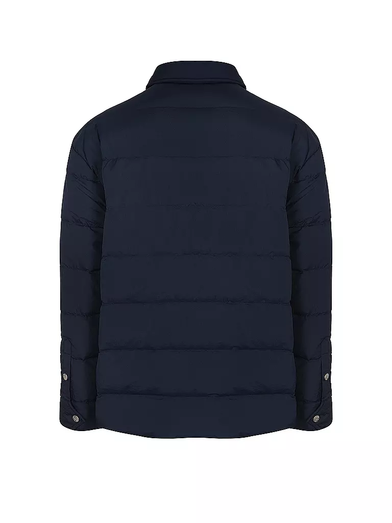 KENZO | Doudoune |